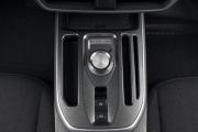 Haval Jolion I Челябинск  - изображение 34