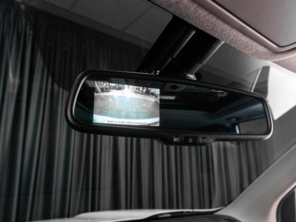Nissan X-Trail II Рестайлинг с пробегом 2014 года, цена 1 339 000 рублей, 275479 км, внедорожник, Автокод Объявления