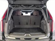 Cadillac Escalade V Москва  - изображение 39