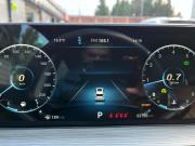 Chery Tiggo 8 Pro Max I Нижнекамск  - изображение 38
