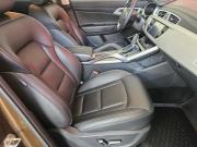 Geely Atlas I Вологда  - изображение 32