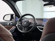 BMW X6 III (G06) Рестайлинг Воронеж  - изображение 68