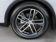 Changan UNI-S I Москва  - изображение 48