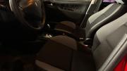 Peugeot 207 I Магнитогорск  - изображение 26