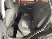 Nissan Qashqai I Рестайлинг Самара  - изображение 30