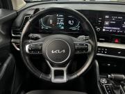 Kia Sportage V Казань  - изображение 39