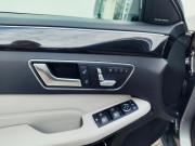 Mercedes-Benz E-Класс IV (W212 S212 C207) Рестайлинг Санкт-Петербург  - изображение 41