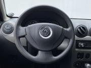 Renault Sandero I Москва  - изображение 28