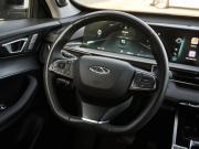 Chery Tiggo 7 Pro Max I Казань  - изображение 27