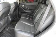 Hyundai Santa Fe III Рестайлинг Пермь  - изображение 32