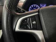 Hyundai Solaris I Воронеж  - изображение 37