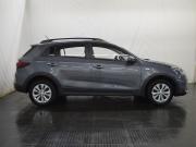 Kia Rio IV Рестайлинг Санкт-Петербург  - изображение 22
