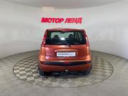 Nissan Note I Воронеж  - изображение 23