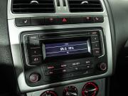 Volkswagen Polo V Санкт-Петербург  - изображение 32
