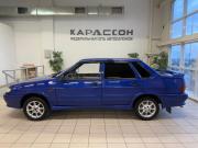Lada (ВАЗ) 2115 Волгоград  - изображение 22