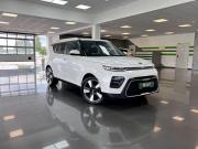 Kia Soul III Тверь  - изображение 30