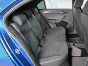 Volkswagen Polo VI Ростов-на-Дону  - изображение 23