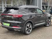 Chery Tiggo 7 Pro Max I Пермь  - изображение 34