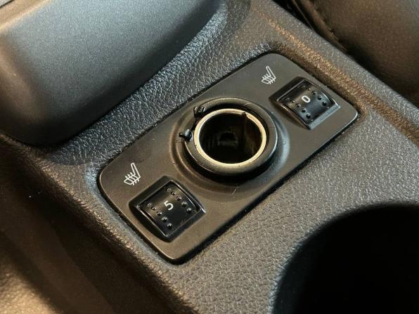 Ford Focus III с пробегом 2011 года, цена 659 000 рублей, 174000 км, седан, Автокод Объявления