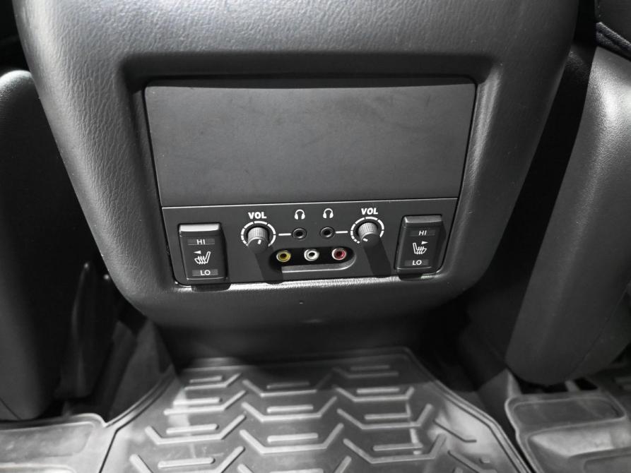 Nissan Pathfinder IV Тверь  - изображение 28