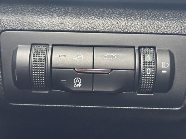 Chery Tiggo 7 Pro Max I с пробегом 2023 года, цена 1 908 000 рублей, 48900 км, внедорожник, Автокод Объявления