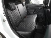 Renault Logan II Рестайлинг Воронеж  - изображение 23