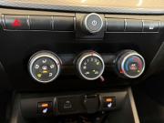 Lada (ВАЗ) Vesta I Рестайлинг (NG) Псков  - изображение 37