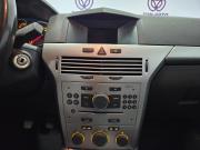 Opel Astra H Рестайлинг Тольятти  - изображение 39