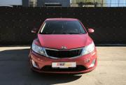 Kia Rio III Сыктывкар  - изображение 26