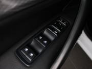 Lada (ВАЗ) Vesta I Рестайлинг (NG) Минеральные Воды  - изображение 35