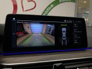 BMW 5 серии VII (G30/G31/G38) Рестайлинг Москва  - изображение 63