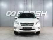 Toyota RAV4 III (XA30) Рестайлинг Воронеж  - изображение 25