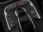 Mercedes-Benz S-Класс VI (W222 C217) Москва  - изображение 47
