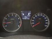 Hyundai Solaris I Архангельск  - изображение 26
