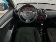 Nissan Almera III (G15) Санкт-Петербург  - изображение 34