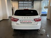 Lada (ВАЗ) Vesta I Чебоксары  - изображение 41