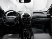 Lada (ВАЗ) Kalina I Ульяновск  - изображение 26