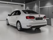 Volkswagen Jetta VI Москва  - изображение 27