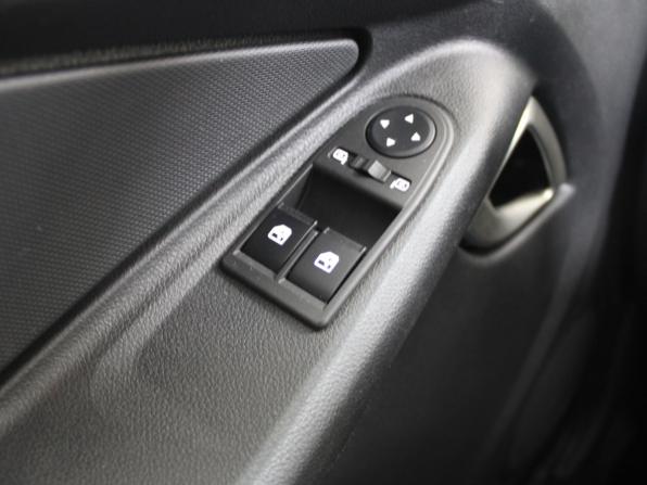 Lada (ВАЗ) Granta I Рестайлинг с пробегом 2023 года, цена 819 900 рублей, 37735 км, лифтбек, Автокод Объявления