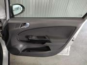 Opel Corsa D Рестайлинг II Пермь  - изображение 36