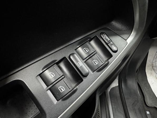 Chery Tiggo 5 I с пробегом 2015 года, цена 910 000 рублей, 130144 км, внедорожник, Автокод Объявления