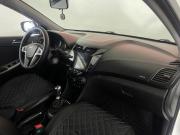 Hyundai Solaris I Воронеж  - изображение 28