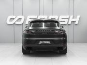 Porsche Cayenne III Ростов-на-Дону  - изображение 34