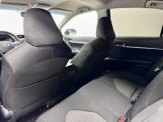 Toyota Camry VIII (XV70) Вологда  - изображение 33