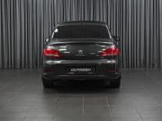 Peugeot 408 I Ставрополь  - изображение 25
