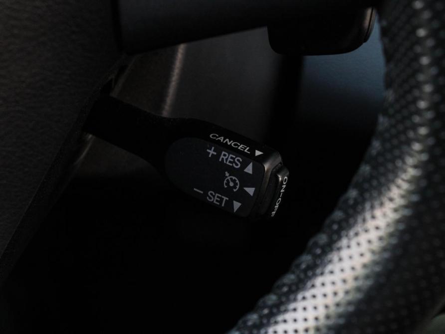 Toyota RAV4 III (XA30) Рестайлинг Москва  - изображение 22