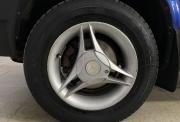 Lada (ВАЗ) 21099 Саранск  - изображение 48