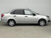 Lada (ВАЗ) Granta I Рестайлинг Екатеринбург  - изображение 27