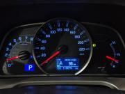 Toyota RAV4 III (XA30) Рестайлинг Альметьевск  - изображение 37