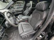 BMW X5 III (F15) Москва  - изображение 26